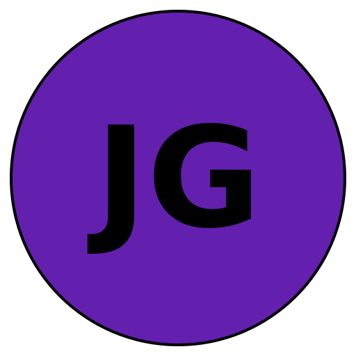 JourneyGems